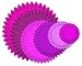 41QRfE Nx0L. SL75  RP Series Roller Die Cutters