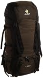 [ドイター] deuter Aircontact 75＋10 SL エアコン