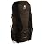 [ドイター] deuter Aircontact 75＋10 SL