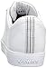 K-SWISS Men's The Classic II