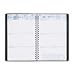 Academic weekly assignment book