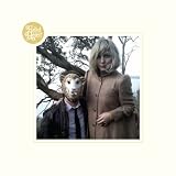 The Head & the Heart