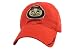 Ohio State Buckeyes EZ Twill Adjustable Hat