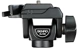 BENRO DJ SERIES Monopod Head DJ-80