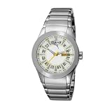 Puma PU102402006 Montre