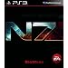 "Meine Games 2011/12"