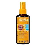 �L�b�Y�@�T���X�v���C�@�Q�T