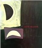 John McLean : new works