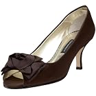 Caparros Women's Harriet Pump