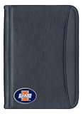 Illinois Fighting Illini Zipped Classic Portfolio