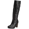 Miss Sixty Women's Becky Boot