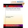 Essentials of Game Theory: A Concise, Multidisciplinary Introduction (Synthesis Lectures on Artificial Intelligence and Machine Learning)