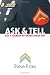 Ask & Tell: Gay and Lesbian Veterans Speak Out