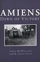 Amiens: Dawn of Victory