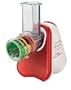 T-fal MB755GCA Fresh Express