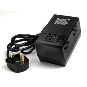 VTM 150UK - LAPTOP POWER SUPPLY England, Hong Kong, and countries that use a D-type plug