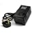 VTM 150UK - LAPTOP POWER SUPPLY England, Hong Kong, and countries that use a D-type plug