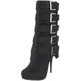 Michael Antonio Women's Masado Platform Boot