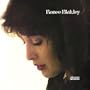 Ronee Blakley