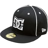 DC Dyrdek Hat