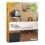 Microsoft Office Student and Teacher Edition 2003 (OLD VERSION)