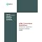 ASM Guidelines Documents