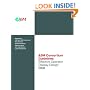Effective Operator Display Design: Asm Consortium Guideline (Volume 2008)