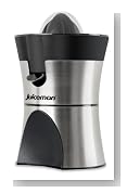 Juiceman JCJ150S
