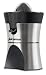 Juiceman JCJ150S Automatic Citrus Juicer