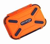 PK-101 パーツ BOXSS 15コマ 270869
