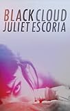 Black Cloud