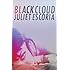 Black Cloud