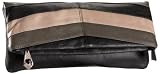 Steve Madden BLucy Clutch