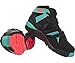 Nike Air Trainer Max 91 Men's Basketball Shoe