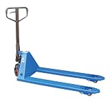 Vestil PM52748QL