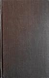 The German Youth movement 1900-1945 : an interpretative and documentary history