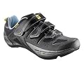 Mavic 2013 Tourmaline Women's Road Cycling Shoe