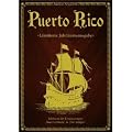 Alea AE028 - Puerto Rico Jubil�umesausgabe
