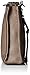 Rebecca Minkoff Regan Convertible Cross Body