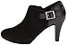 Clarks Women's Narine Ada Boot
