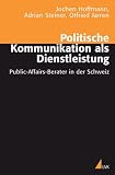 Buch
