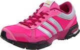 adidas Womens Marathon 10 W Running Shoe,Intense Pink/Neo Silver Metallic/Strong Pink,8 C US 41QRlfzhPxL. SL160 adidas Womens Marathon 10 W Running Shoe,Intense Pink/Neo Silver Metallic/Strong Pink,8 C US