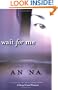 Wait for Me