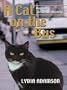 A Cat on the Bus: An Alice Nestleton Mystery