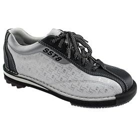 Buy Dexter Ladies SST 8 LE Bowling Shoes