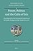 Power, Politics and the Cults of Isis: Proceedings of the Vth International Conference of Isis Studies, Boulogne-Sur-Mer, October 13-15, 2011 (Religions in the Graeco-Roman World, 180)