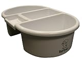 Tippitoes Top and Tail Bowl