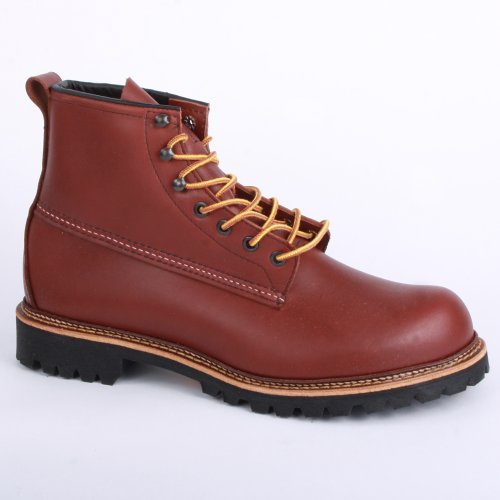 red wing ice cutter 2931