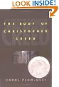 The Body of Christopher Creed