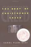 The Body of Christopher Creed